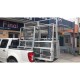 Ventanas Línea Serie 20