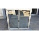 Ventanas Línea Serie 20
