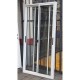 Ventanas Línea Serie 25