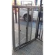 Ventanas Línea Serie 25