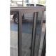 Ventanas Línea Serie 25