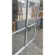 Ventanas Línea Serie 25