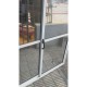 Ventanas Línea Serie 25