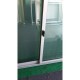 Ventanas Línea Serie 25