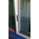 Ventanas Línea Serie 25