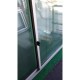Ventanas Línea Serie 25