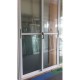 Ventanas Línea Serie 25