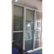 Ventanas Línea Serie 25