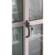 Ventanas Línea Serie 25