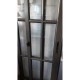 Ventanas Línea Serie 25