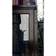 Ventanas corredizas alta prestación Modena I