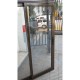 Ventanas corredizas alta prestación Modena I