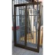 Ventanas corredizas alta prestación Modena I
