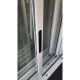 Ventanas corredizas alta prestación Modena I
