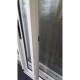 Ventanas corredizas alta prestación Modena I
