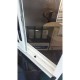 Ventanas corredizas alta prestación Modena I