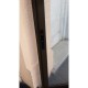 Ventanas corredizas alta prestación Modena I