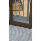 Ventanas corredizas alta prestación Modena I