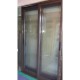 Ventanas corredizas alta prestación Modena I