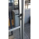 Puerta Línea Serie 30 Batiente 1 hoja