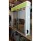 Sistemas monoblock