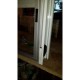 Sistemas monoblock
