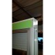 Sistemas monoblock