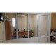 Cerramientos de oficinas, habitaciones o barbacoas