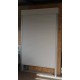 Puertas ventanas Serie 25 con Monoblock