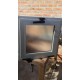Ventanas tabaqueras Linea Alta Prestacion EKONAL