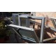 Ventanas tabaqueras Linea Alta Prestacion EKONAL