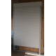Puertas ventanas Serie 25 con Monoblock