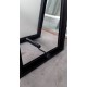 Ventana proyectante Ekonal con brazo Italiano